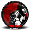 True Crime   Streets of LA_1